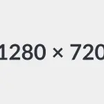 Grand Hotel Pianeta Maratea