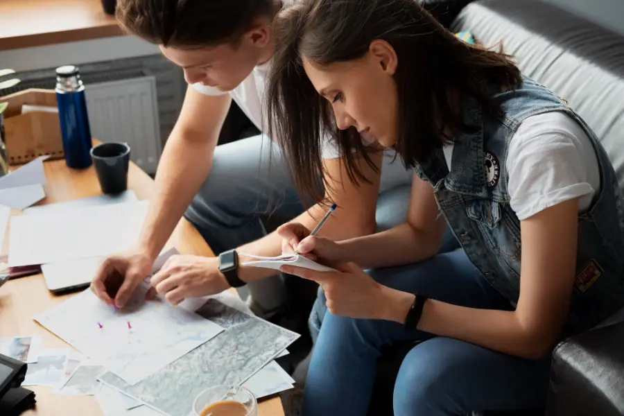 Quale attività avviare nel 2023 in Basilicata?