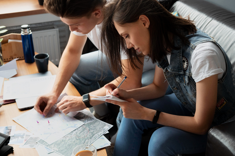 Quale attività avviare nel 2023 in Basilicata?