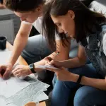 Quale attività avviare nel 2023 in Basilicata?