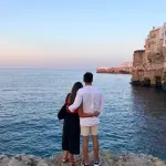 Le migliori idee per una vacanza alternativa in Puglia