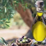 Cooperativa Rapolla Fiorente: il miglior olio extravergine di oliva della Basilicata
