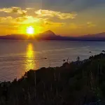 Mare in Basilicata - Consigli per la tua vacanza (e non solo)