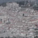 Chiaromonte (Basilicata)