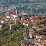 Baragiano (Basilicata)