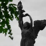 5 città del Nord Italia che non puoi non visitare