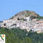 La Costa Del Sole San Fele