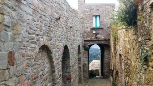 Tursi (Basilicata)