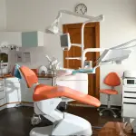 Come scegliere il dentista giusto?