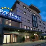 Park Hotel Centro Congressi Potenza