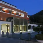 Midi Hotel Lagonegro