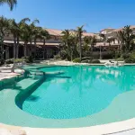 Marinagri Hotel & Spa Policoro