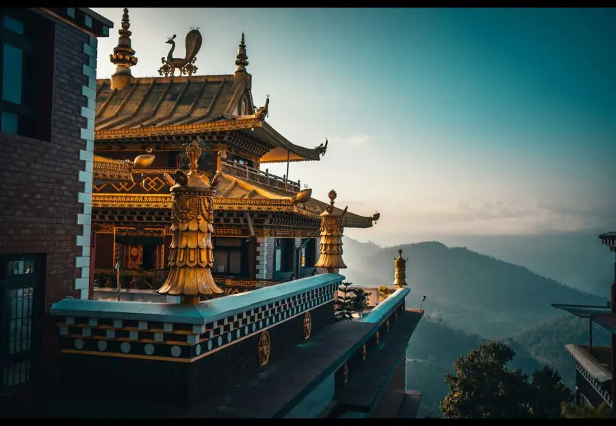 Viaggio nell’Asia più autentica: le mete da visitare assolutamente