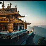 Viaggio nell’Asia più autentica: le mete da visitare assolutamente