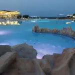 Eco Resort dei Siriti Nova Siri