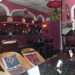 Purr Purr Oriental Pub di Rapolla