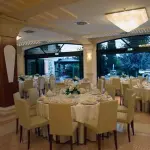 Ristorante Novecento di Melfi