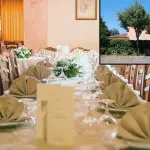 Casale Dell'Acqua Rossa