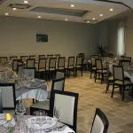 Ristorante D'Avalos Venosa