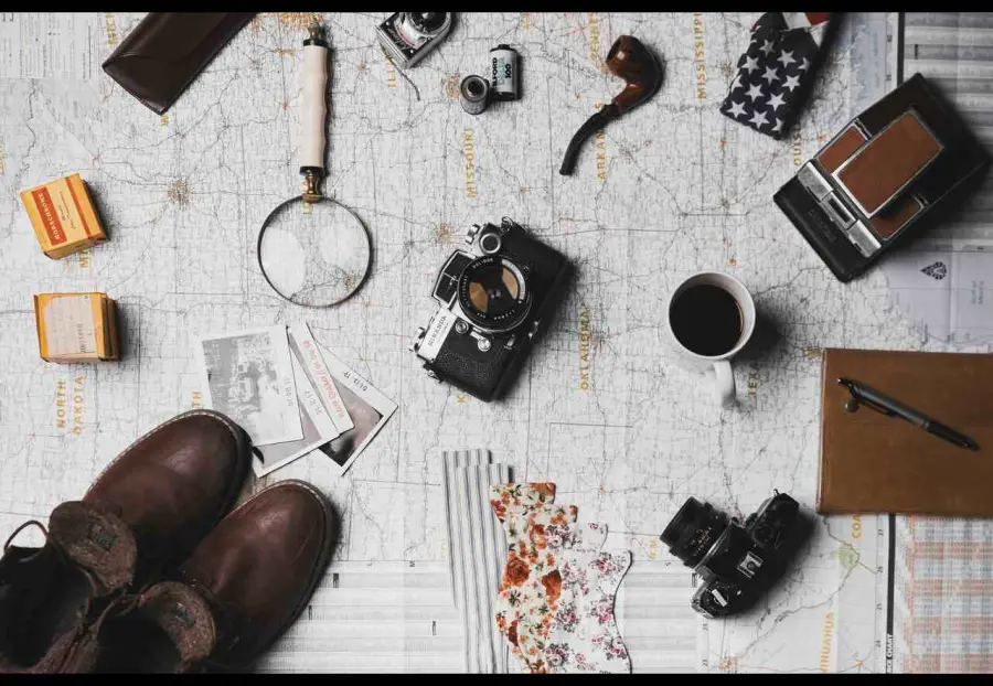 Viaggio della vita: le destinazioni più uniche ed originali