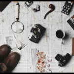 Viaggio della vita: le destinazioni più uniche ed originali