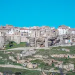 Acerenza: cosa vedere, storia, cultura, turismo