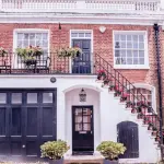 Comprare casa a Potenza: prezzi e quartieri