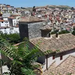 Rapolla: cosa vedere, storia e molto altro