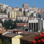 Potenza