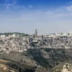 Matera