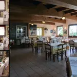 Agriturismo Sant'Agata di Melfi