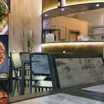 Pizzeria U Parent Rapolla