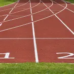 Sport in Basilicata: quali sono i più diffusi e con i risultati migliori?