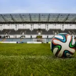 Come le prime 10 giornate di Serie A hanno ribaltato i pronostici di inizio stagione