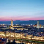 Comprare un agriturismo in Toscana, i migliori consigli