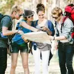 Viaggi di gruppo: perché sceglierli e tutti i vantaggi da considerare