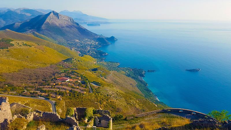 maratea